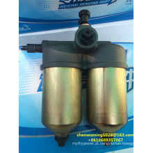 Filtro de Combustível Weichai Diesel Engine 170 617024020000